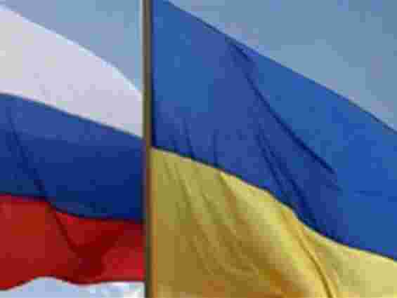 Україна хоче інтегруватись в Митний Союз, не вступаючи в нього, - експерт