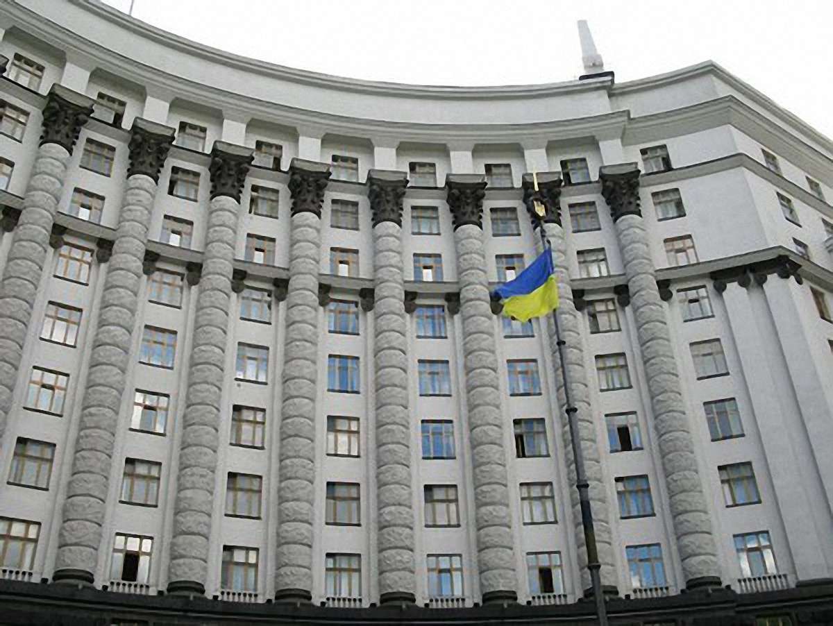 Науковці збираються пікетувати Кабмін