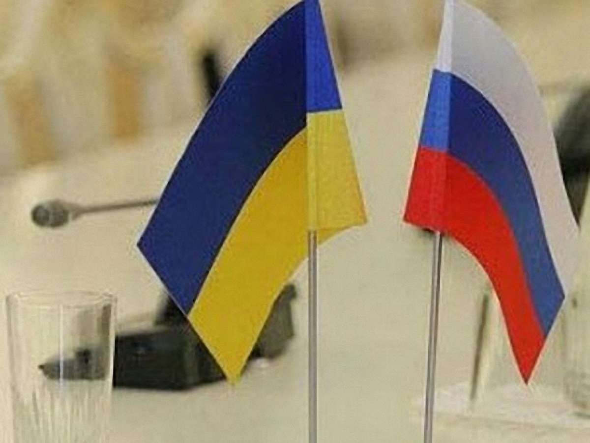 Референдум про Митний союз стане кроком назад, - Німецький депутат
