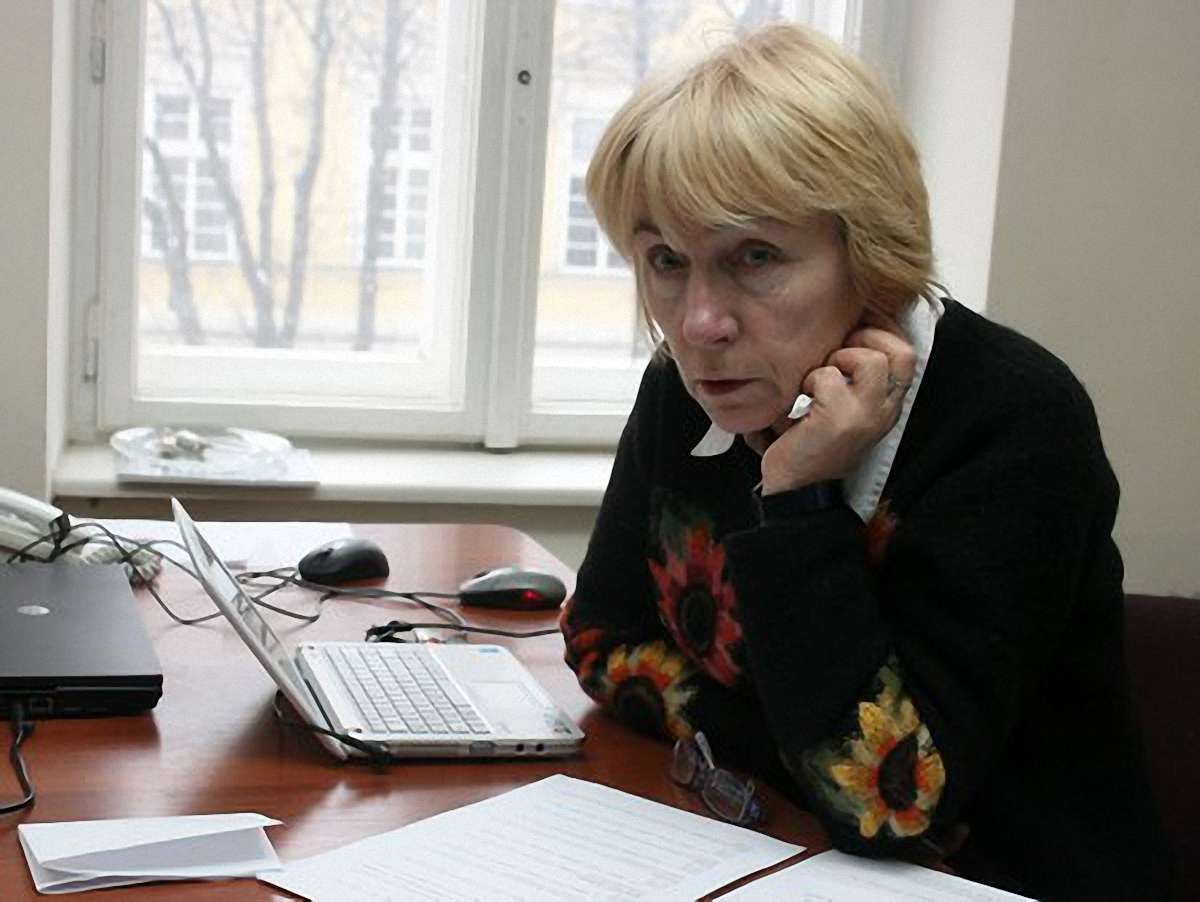 За пластикове вікно у пам’ятці на вул.Вірменській візьметься прокуратура