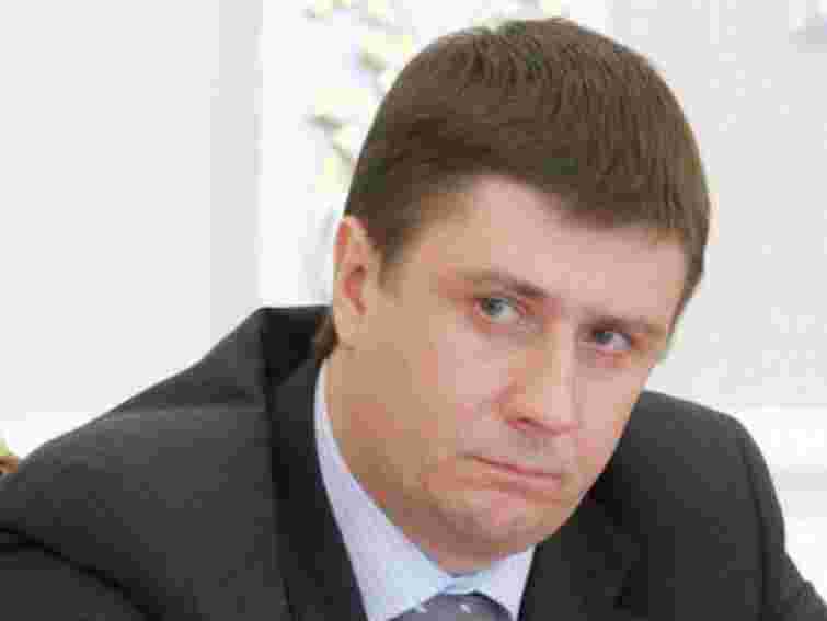 Кириленко: Прийнятий бюджет – наскрізь антисоціальний