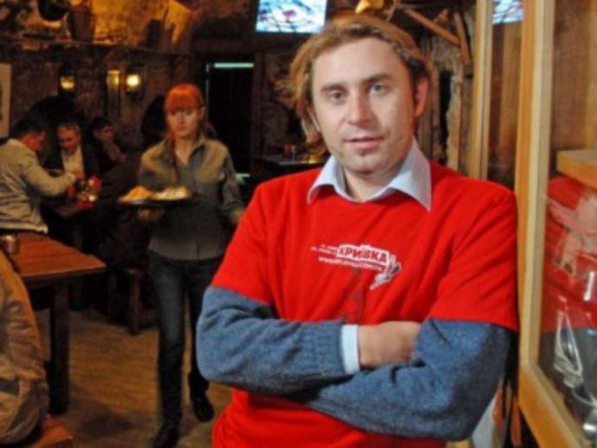 «ФЕСТ!» має дозвіл з міністерства на майданчик на пл. Ринок, 10
