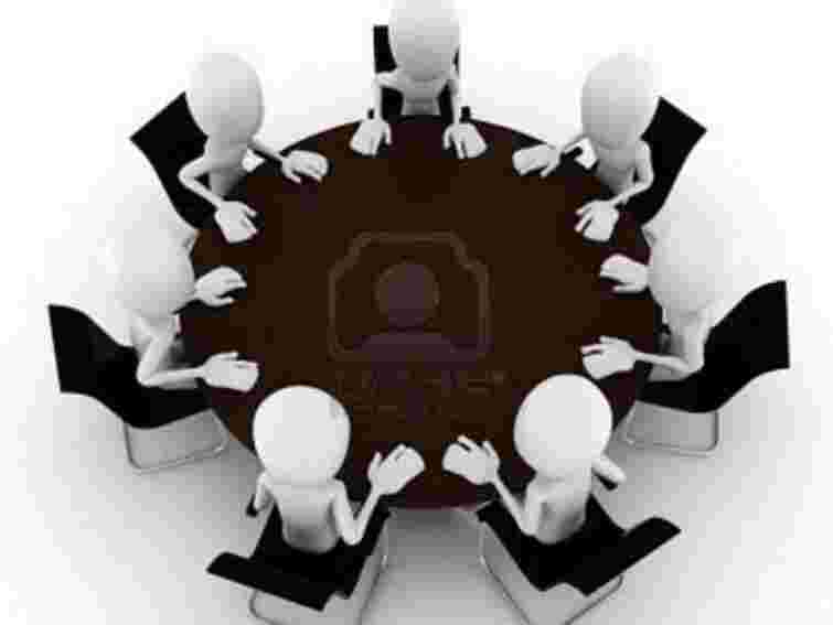 Силовики домовились про спільні негласні слідчі дії