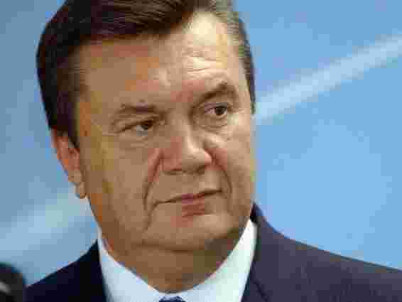 Янукович розповів, що зміни до бюджету-2013 ще вноситимуть