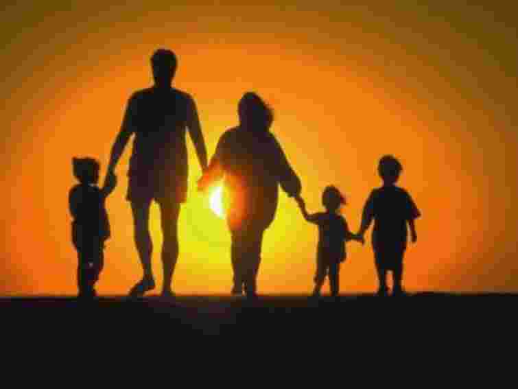 25 жителів Львівщини вчаться бути прийомними батьками