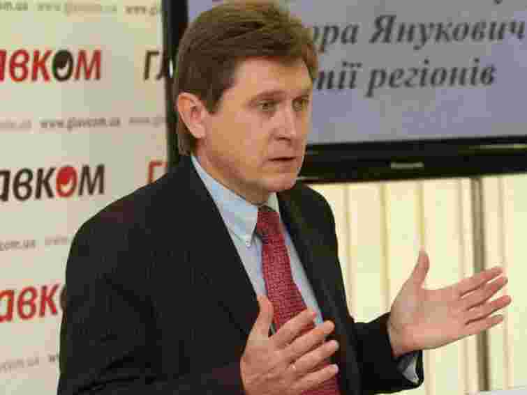 Комуністи підтримуватимуть ПР ситуативно, - експерт