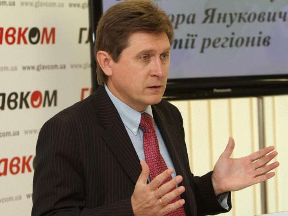 Комуністи підтримуватимуть ПР ситуативно, - експерт