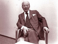 Пітер Ментен і львівські розстрільні списки