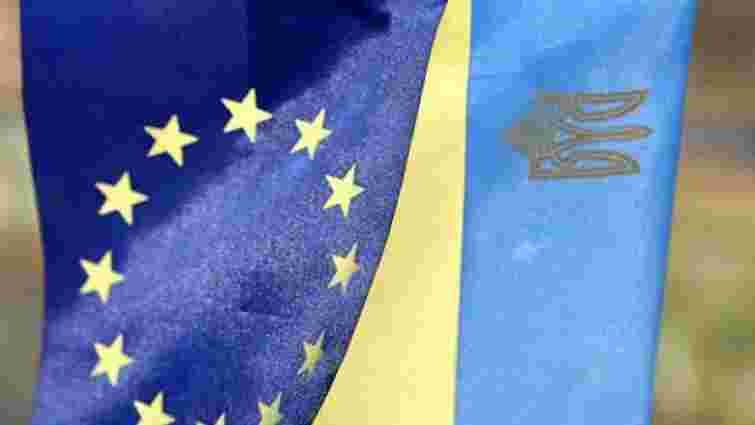 МЗС Польщі про Україну: За помилки влади не мають потерпати люди