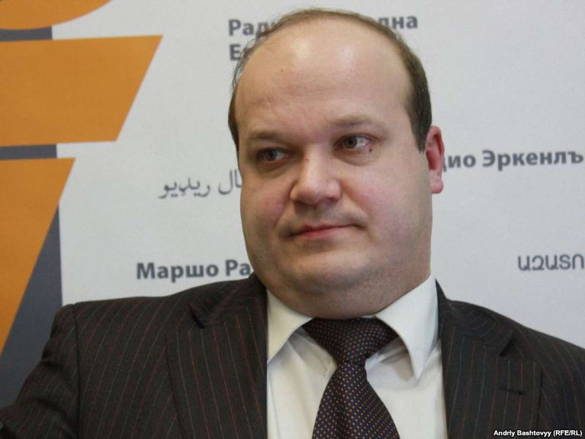 Стартує кампанія для зміни 20-річного європейського курсу, - експерт