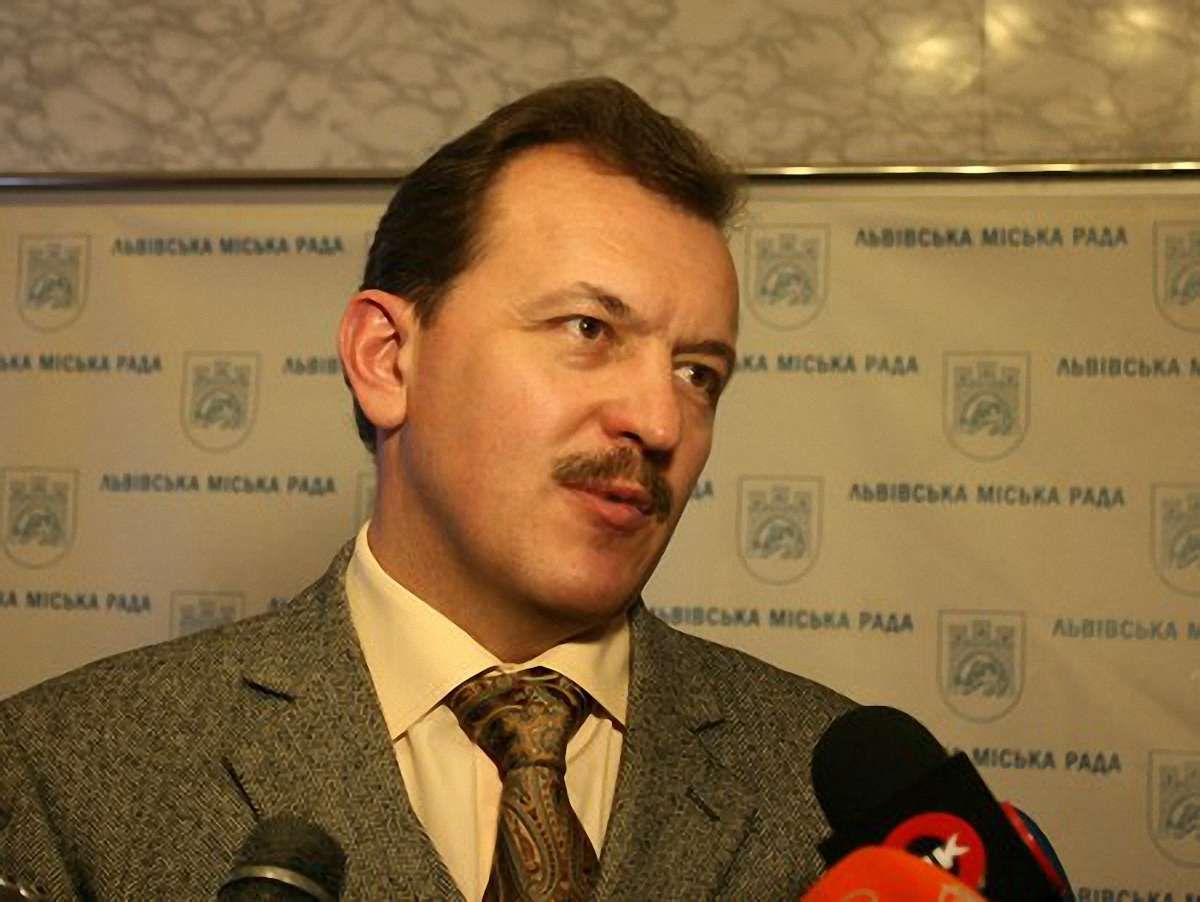 Жук: Тариф у 2 гривні у львівських маршрутках – обґрунтований