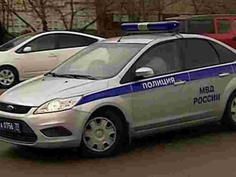 У Росії до смерті побили громадянина України: підозрюють поліцейських