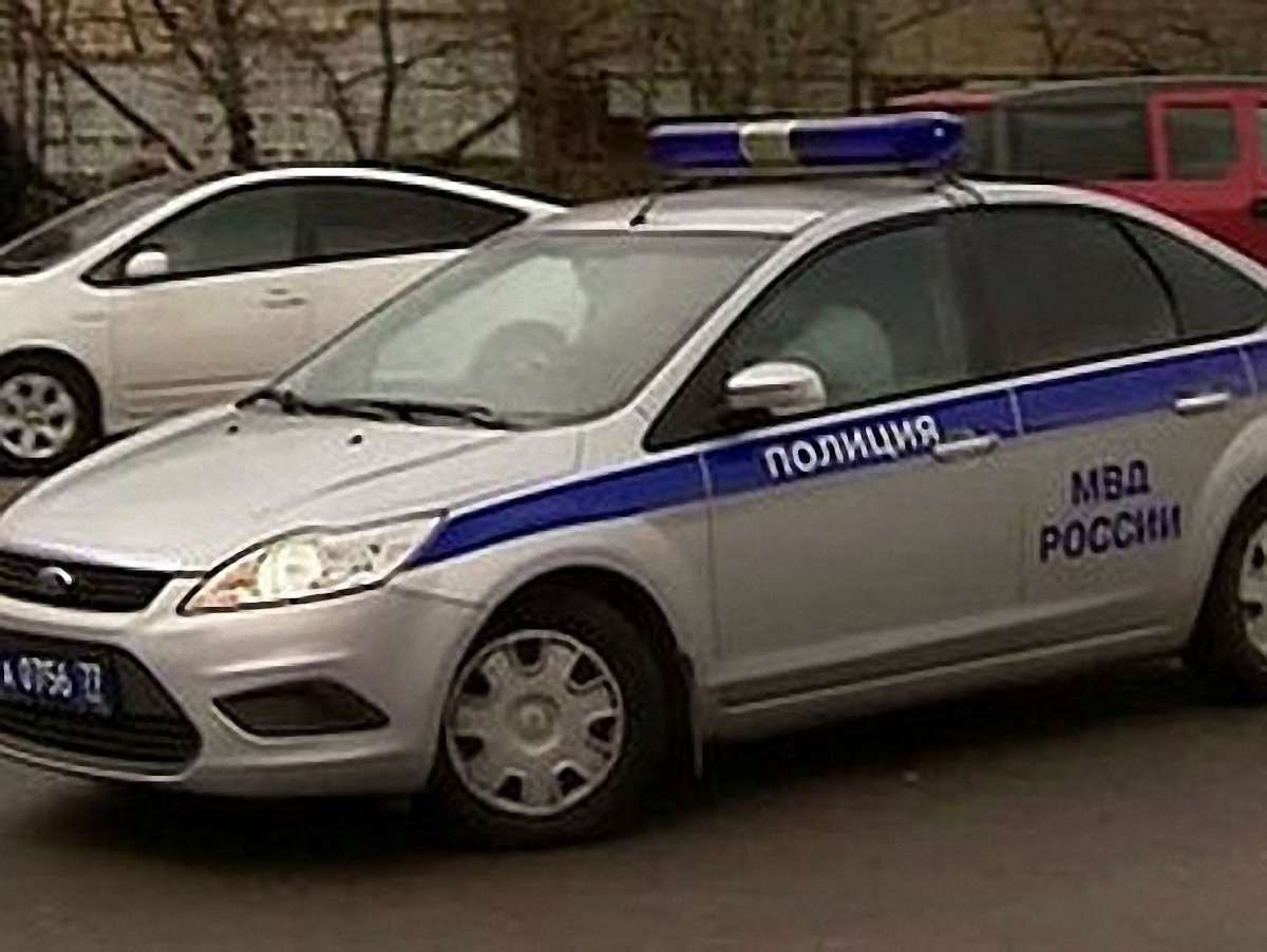 У Росії до смерті побили громадянина України: підозрюють поліцейських