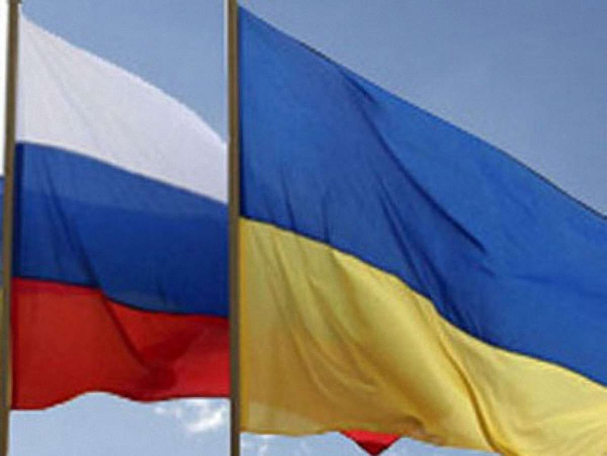 Більше росіян почали ставитись до України «дуже добре», - опитування