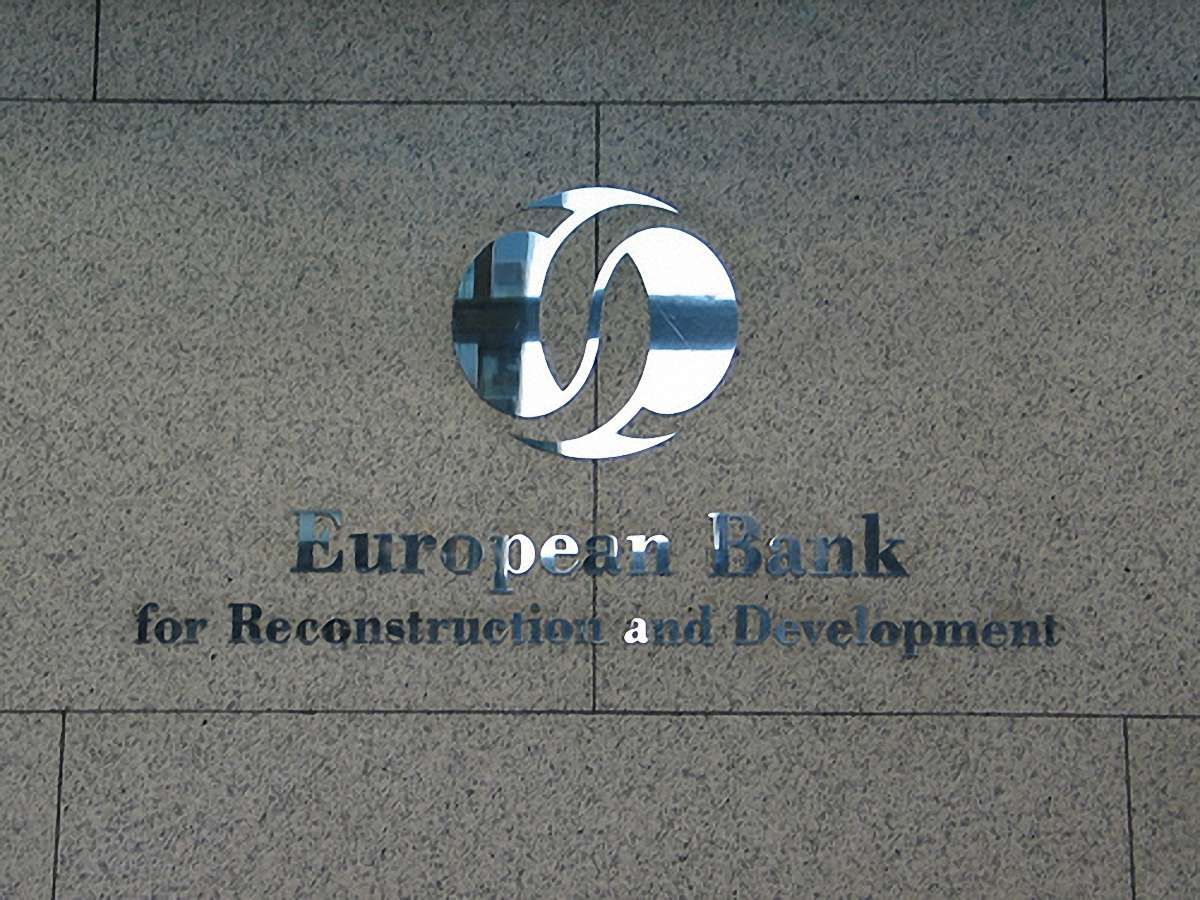 Львів візьме €20 млн кредиту в ЄБРР на модернізацію тепломереж