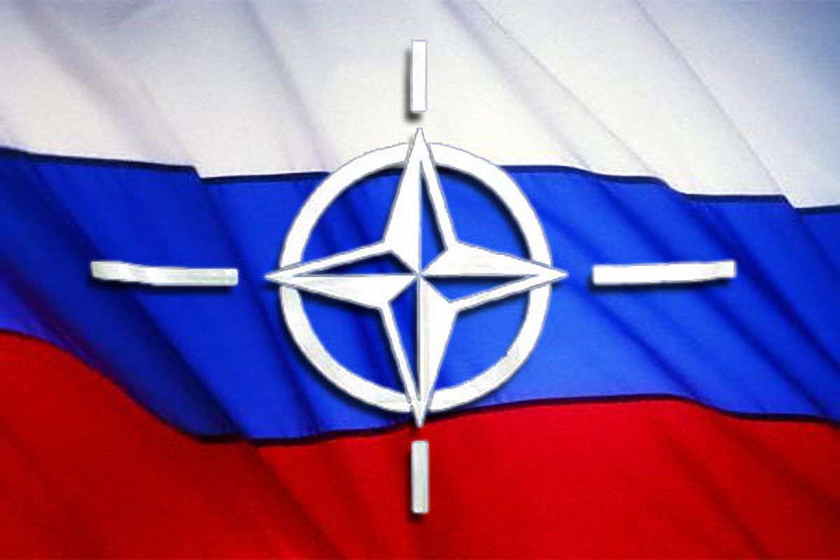 Росія підготувала свій «чорний список» нев’їздних американців
