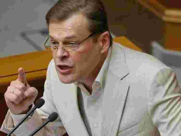 У 2013 році ціни на компослуги зростуть в 1,5 рази, – нардеп