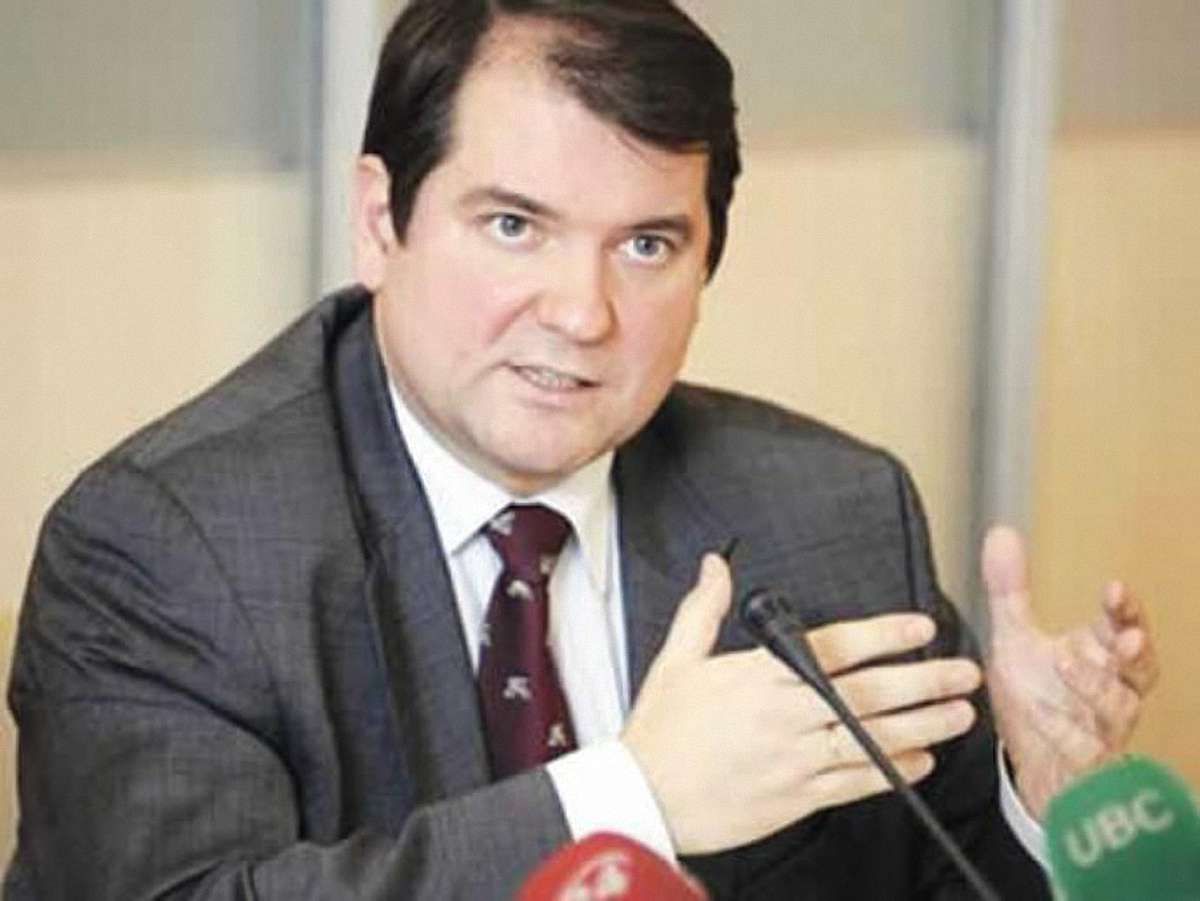 Вступ у Митний союз не заперечує вступу до ЄС, – політолог