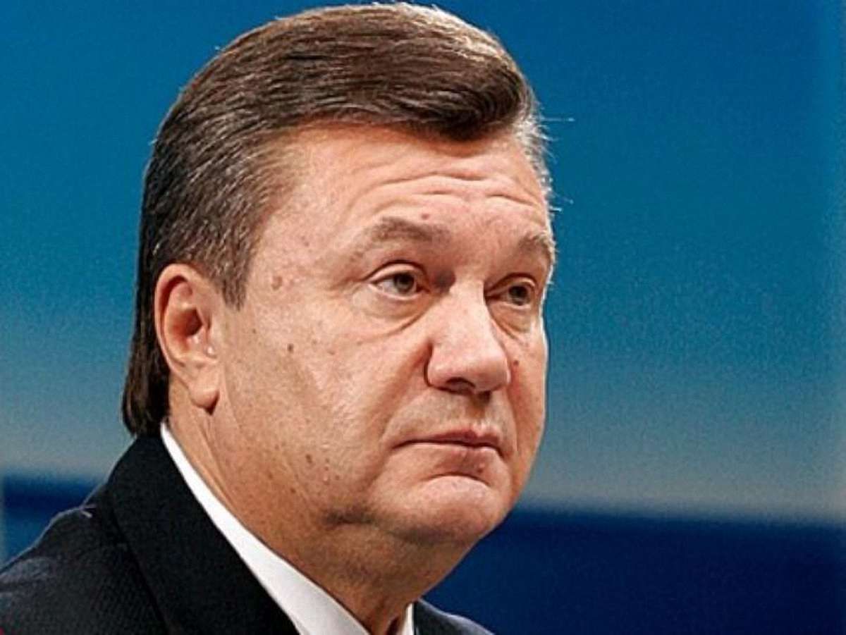 В США закликають Януковича втілювати "помаранчеві" ідеали