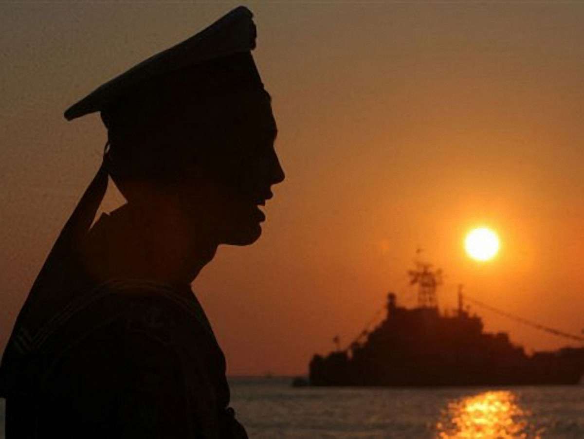 Росія перевищила допустиму присутність своєї морської піхоти в Криму, — експерт