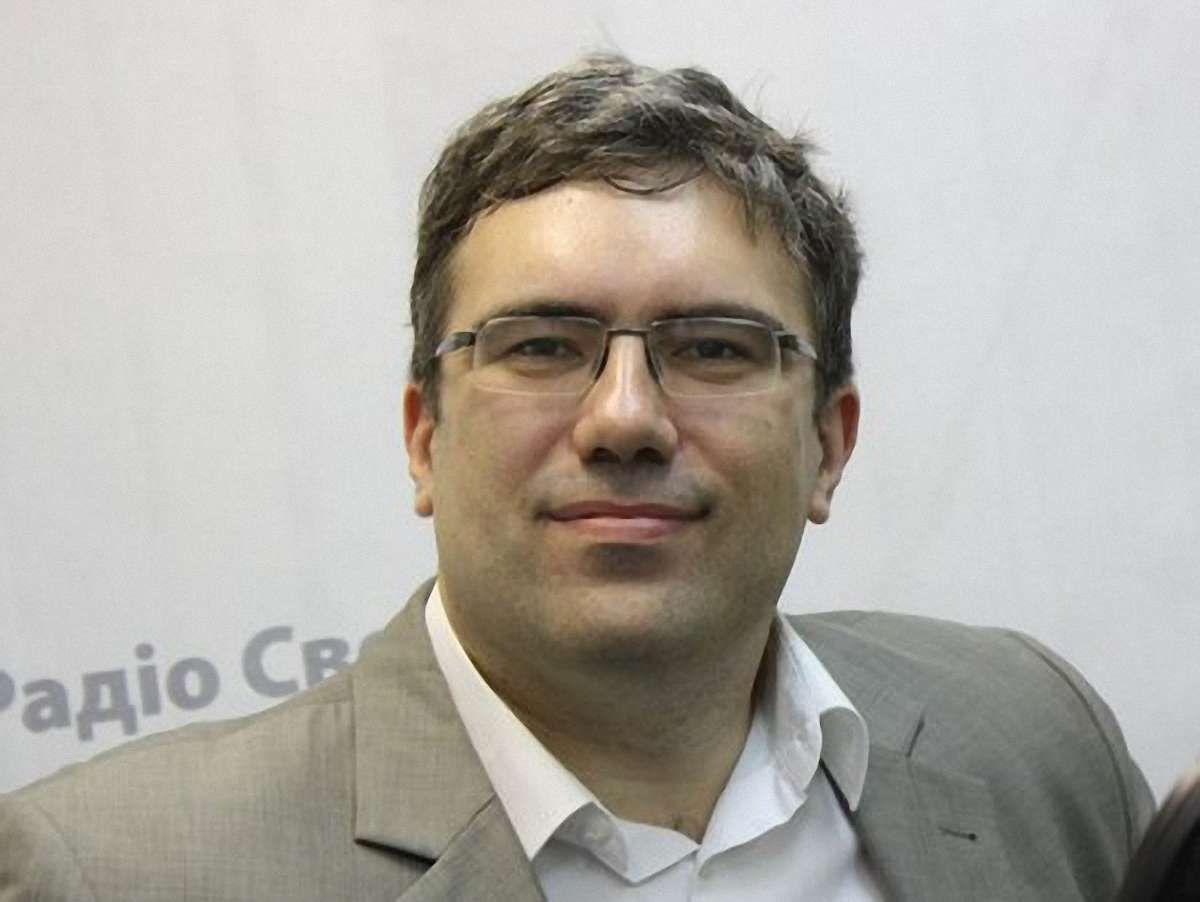 В УДАРі кажуть, що висувати кандидатів у президенти ще рано