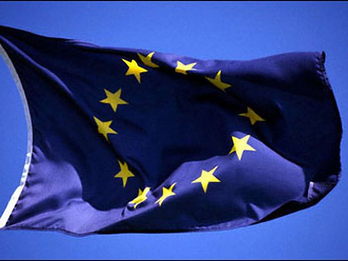 Джерело в ЄС: Саміт Україна-ЄС відбудеться на початку 2013 року