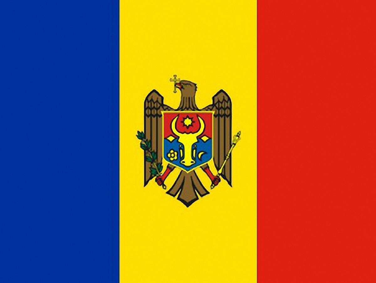 Молдова сподівається на Україну у вирішенні придністровського питання, - МЗС