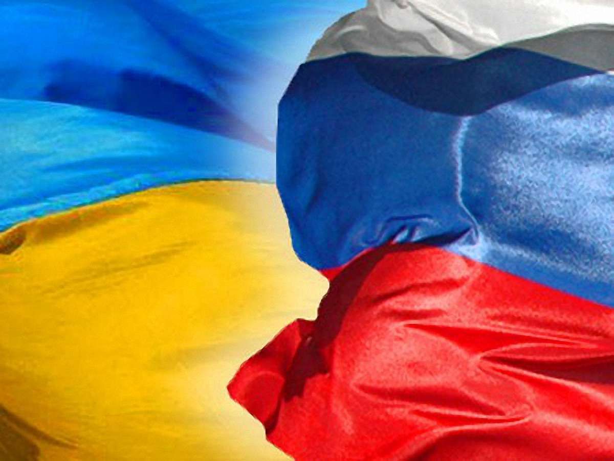 Росія може дестабілізувати Україну під час виборів 2015 року