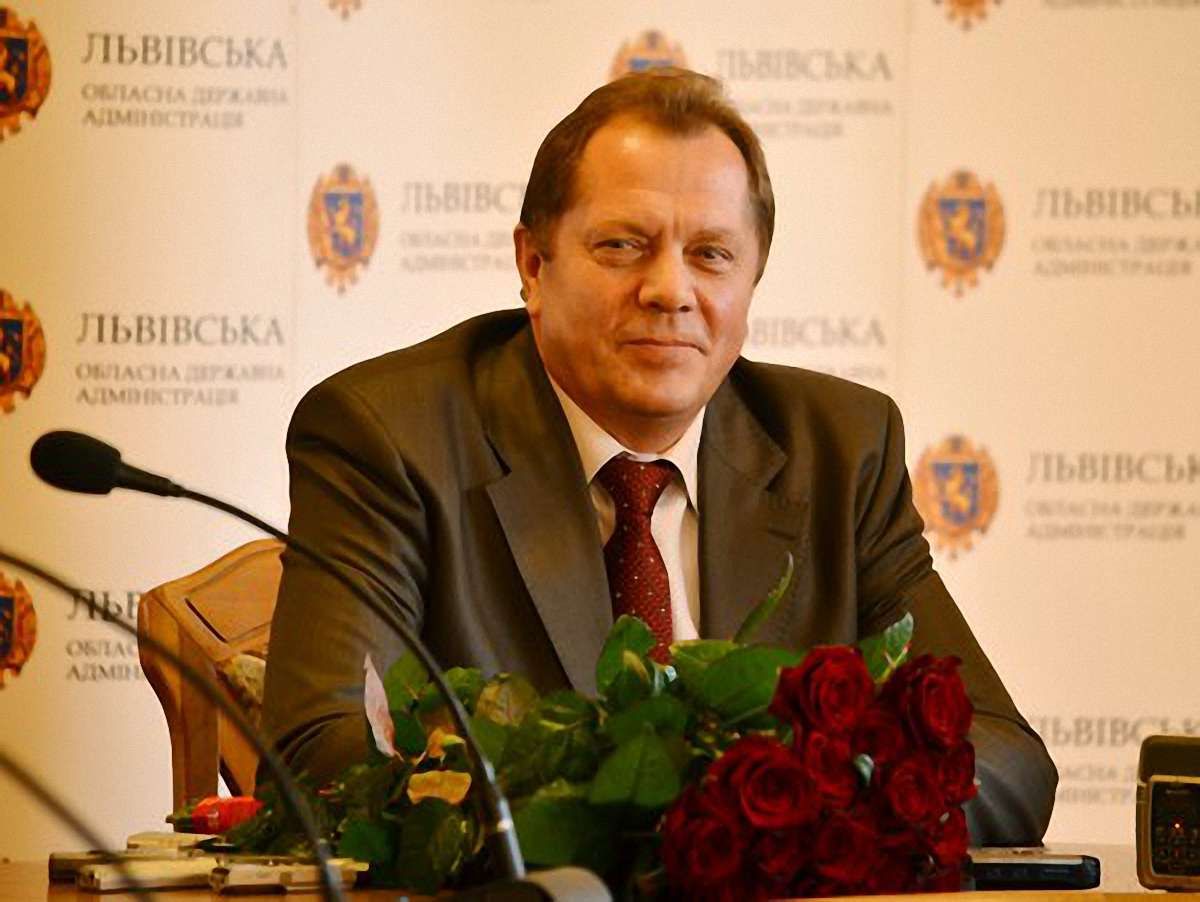 Всі дороги Львівщини проїзні. На перевалах спокійно, – ЛОДА
