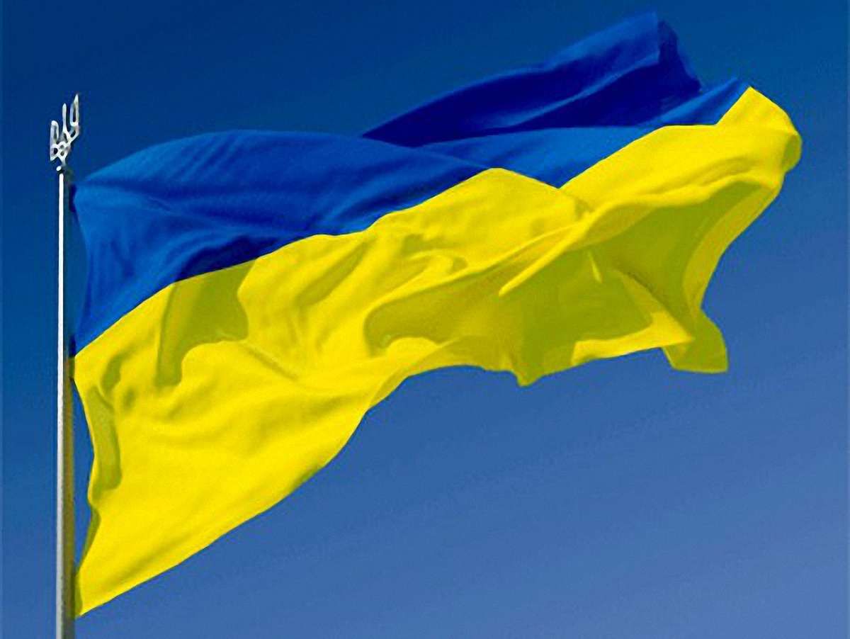 Україна  - у другій сотні в рейтингу дотримання прав людини