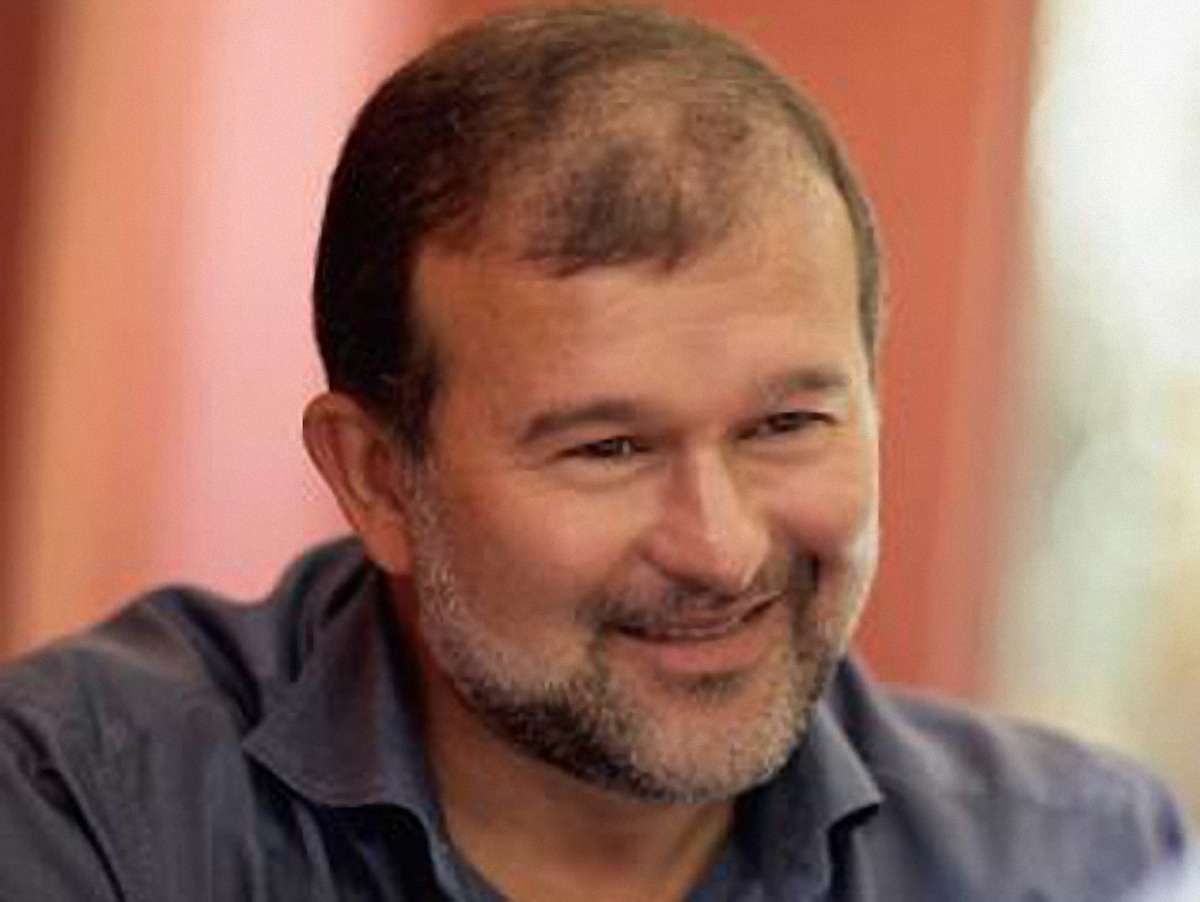 Митний союз погубить сьогоднішню владу, – Балога