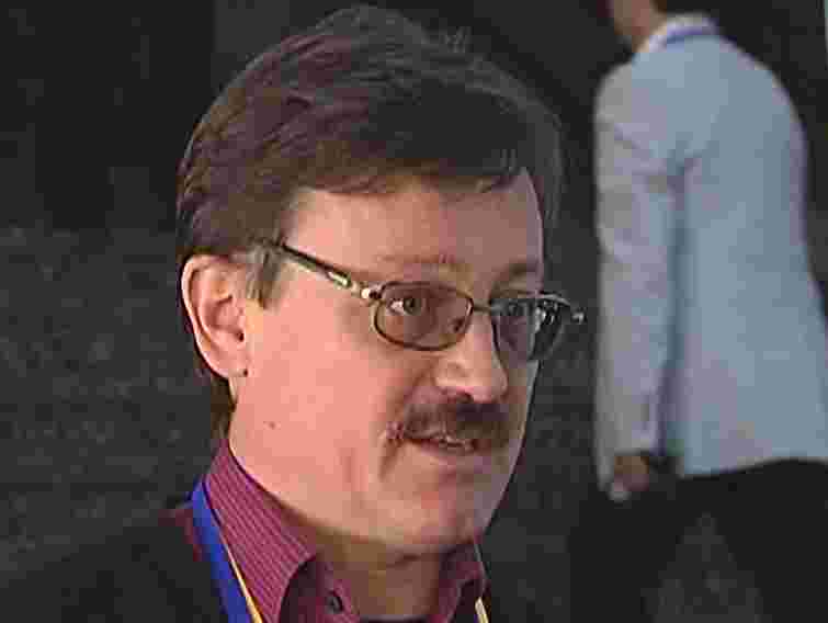 Медіа-експерту з України заборонили в’їзд в Росію на 5 років