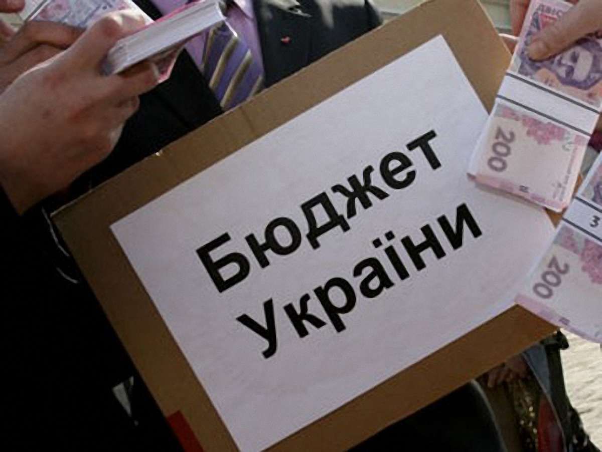 Чорнобильці та афганці готуються до акцій протесту проти бюджету