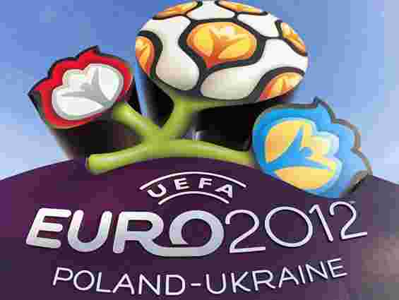 УЄФА перерахує Україні €6,5 млн як бонус за Євро-2012