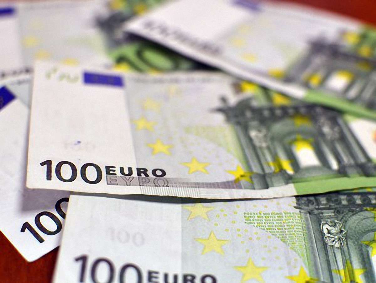 ЄС надасть 30 млн євро на допомогу біженцям з Сирії