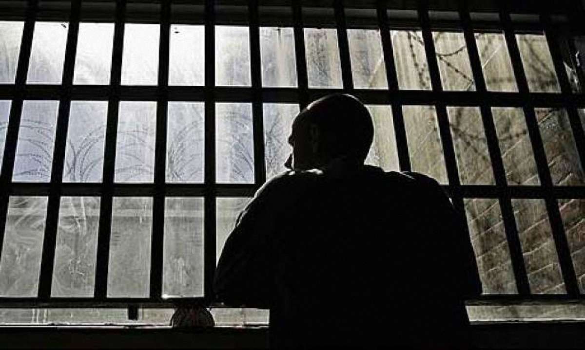 232 журналісти у світі сьогодні за ґратами, - Комітет захисту журналістів