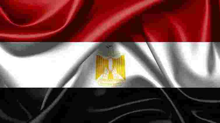 У центрі Каїру розстріляли натовп опозиціонерів