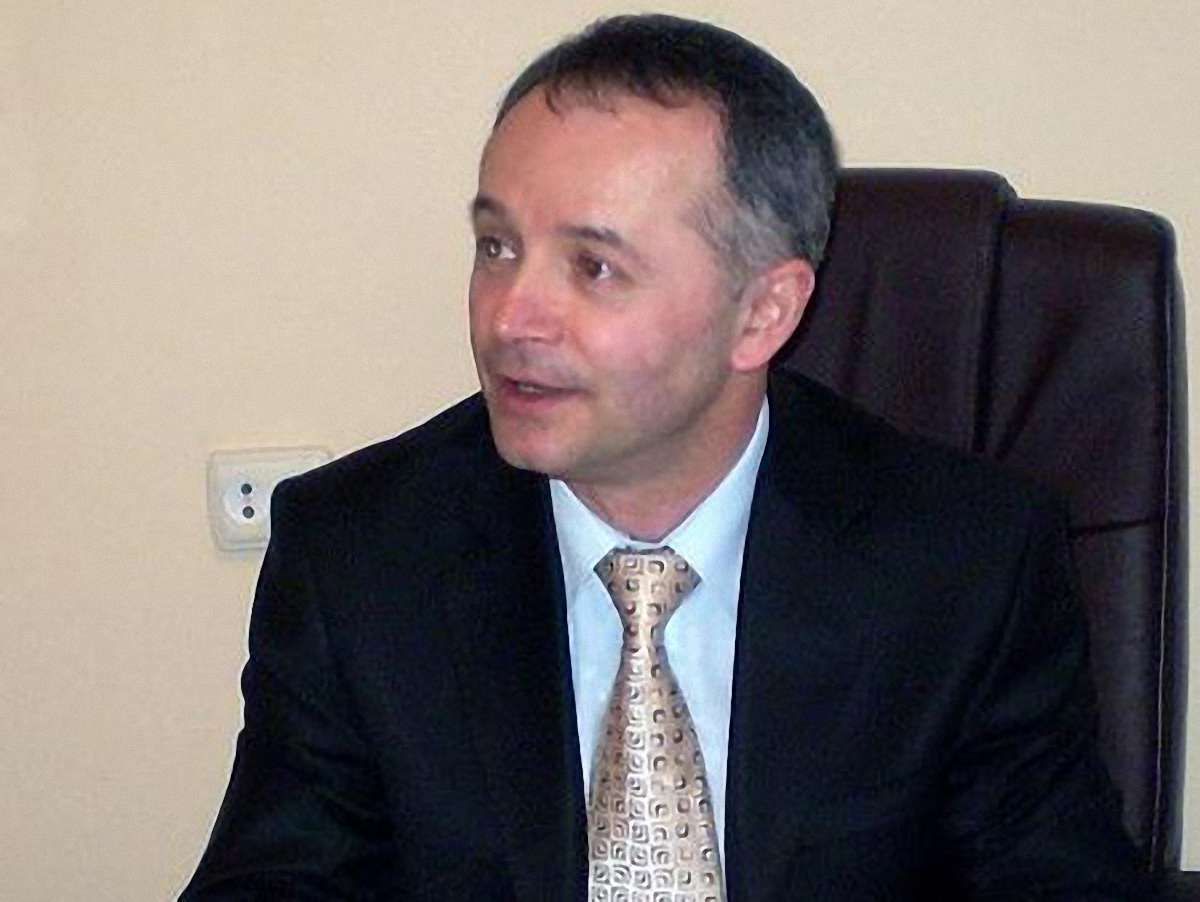 Україна отримує 0,4% світових потоків інвестицій, - експерт