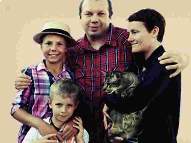 Власнику ProstoPrint надали політичний притулок в Хорватії