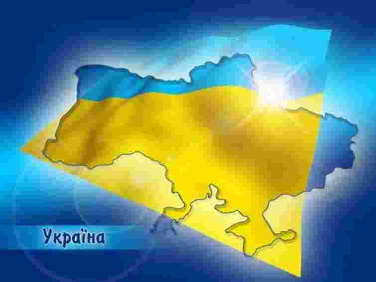 Україна – 72-га у рейтингу ефективності енергетичних систем