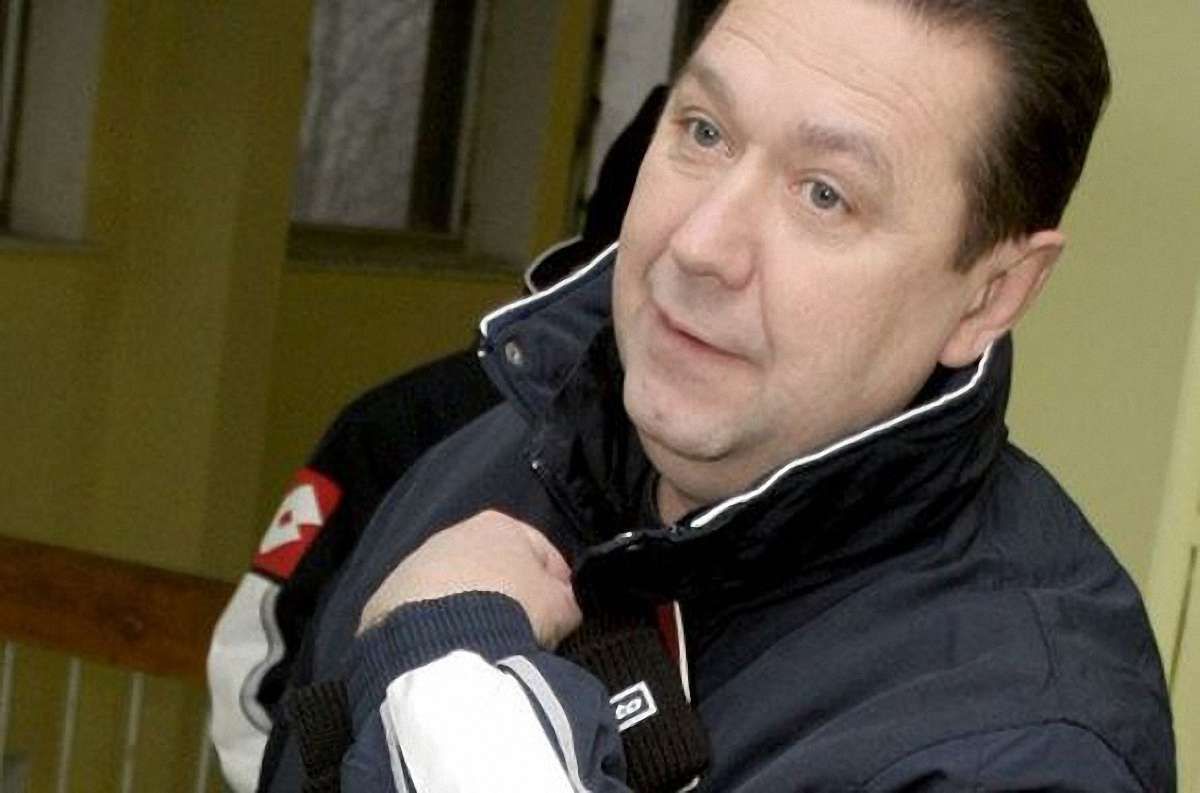 У ФФУ кажуть, що мають гроші на будь-якого тренера для збірної