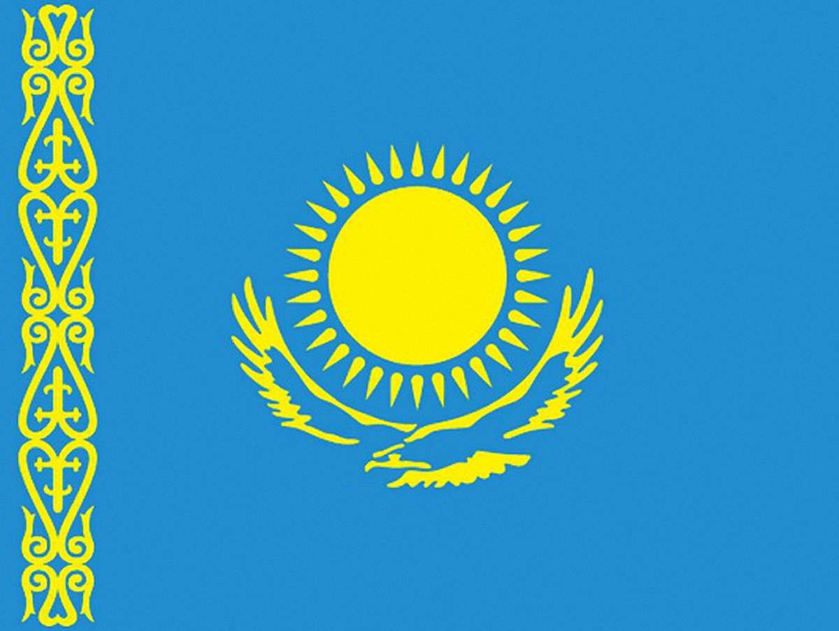 У Казахстані пропонують назвати столицю на честь президента