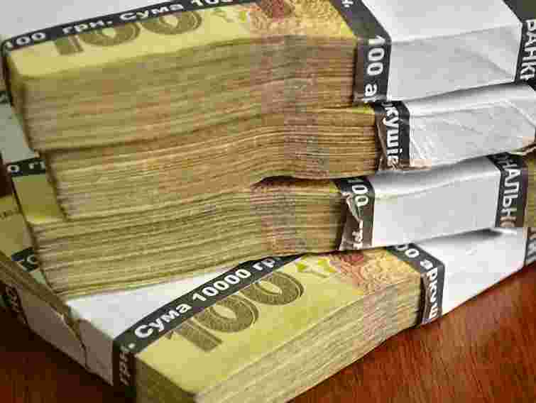 У Феодосії жінка намагалася продати німцям власну доньку