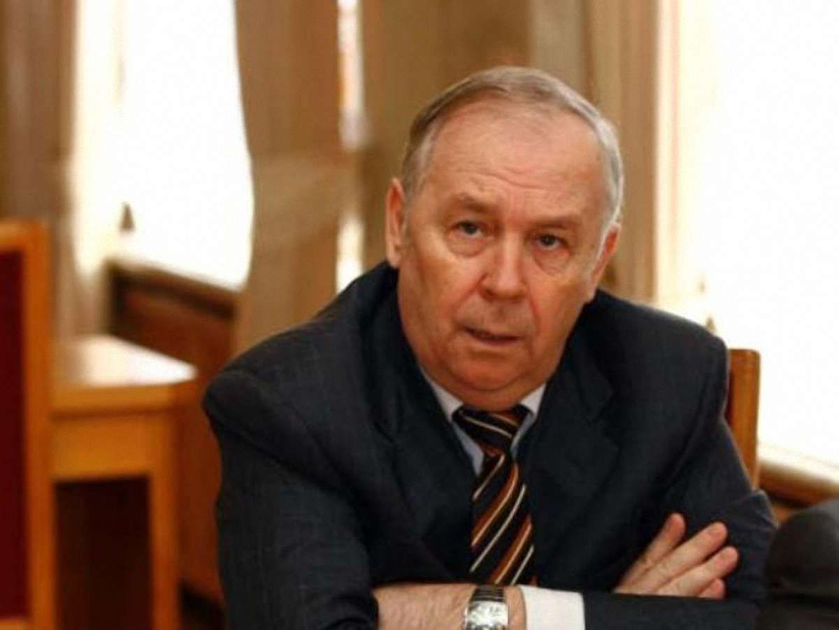 ПР домовилася з комуністами про спікера і віце-спікера, - ЗМІ