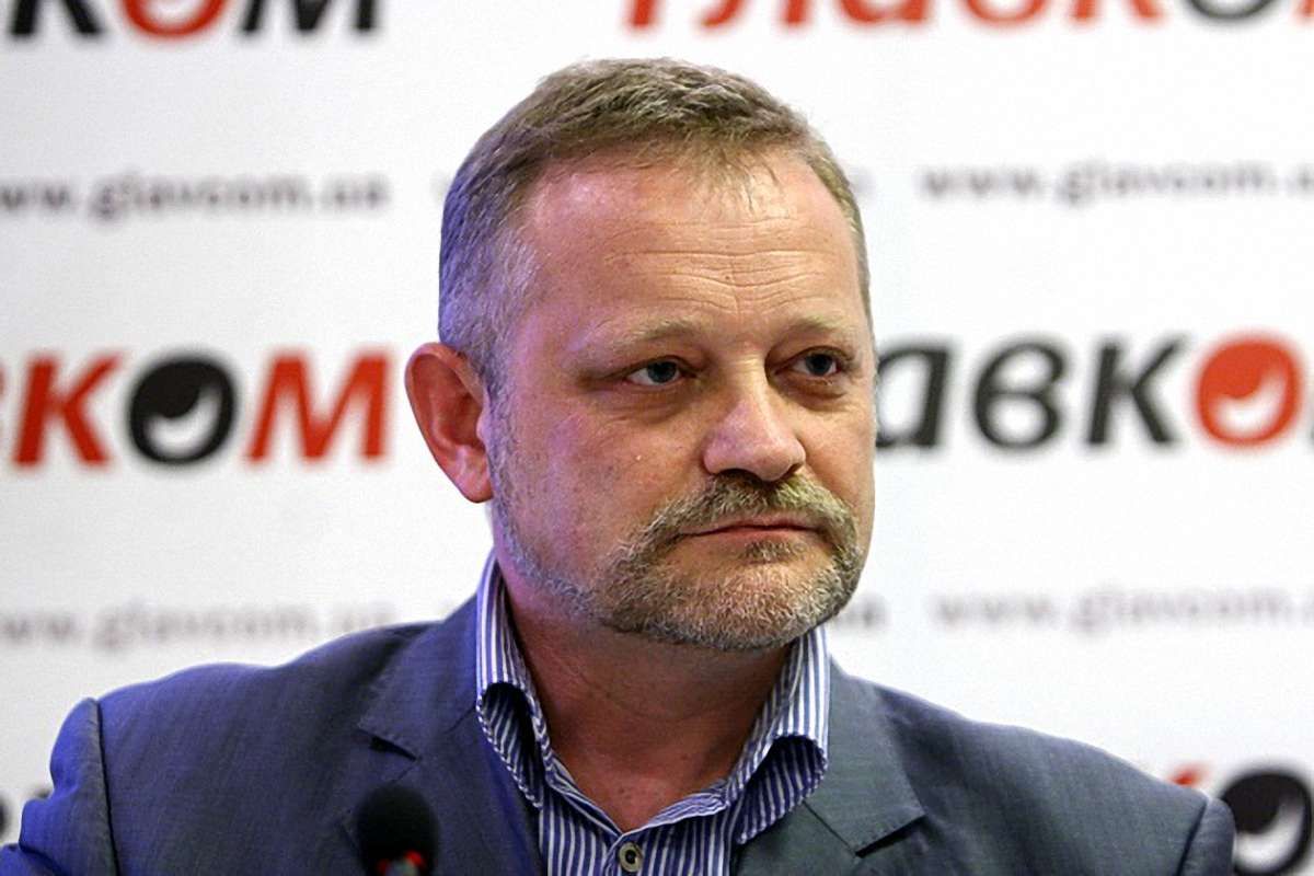 Уряд житиме за принципом «нам би день простояти…», - політолог