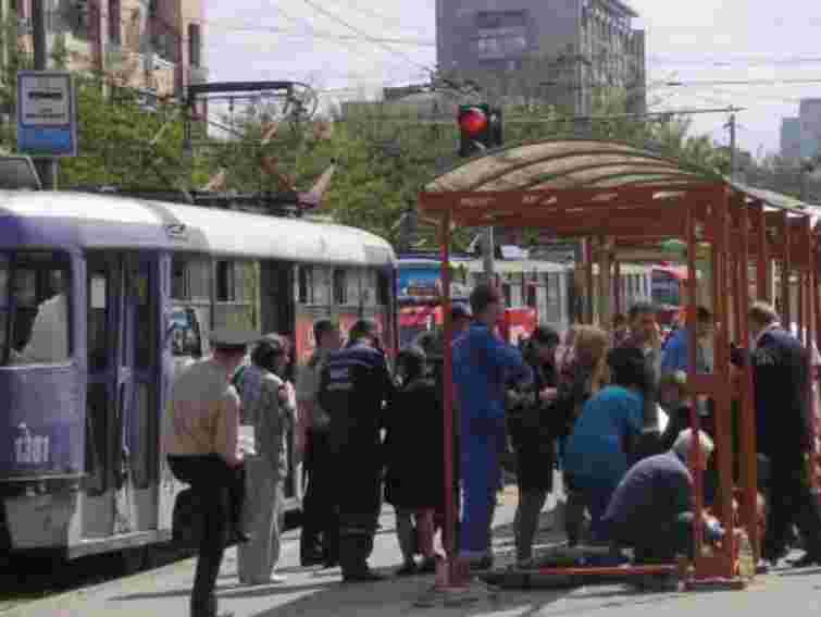 Одного з захисників дніпропетровських терористів можуть відсторонити