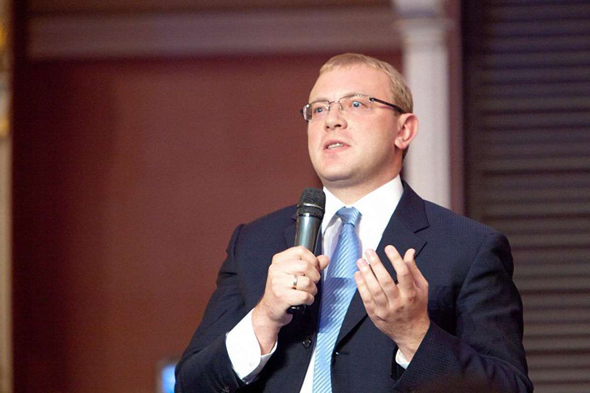 "Батьківщина" не братиме участі в голосуванні за спікера і прем’єра