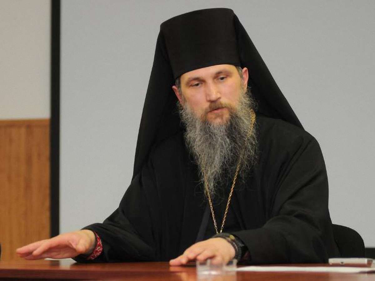 У Львові Владика Венедикт озвучить різдвяні настанови для молоді