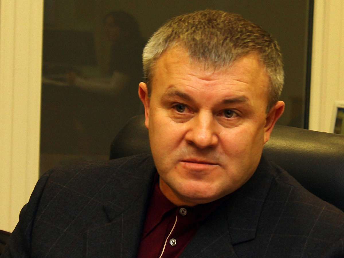 Внаслідок переатестації звільнено ряд працівників міліції