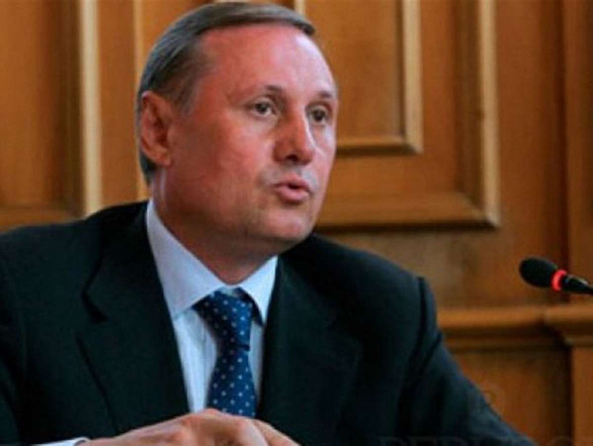 Верховна Рада закрилася до завтрашнього ранку 